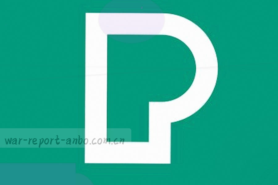 按联赛分组的阵容变动密度抽象图，用疏密点阵表示